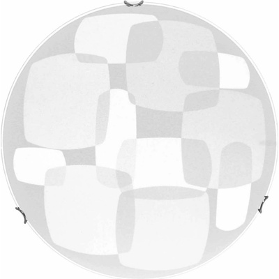 Spot Light 4225002