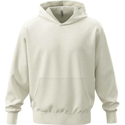 Next Level Apparel NX9307 Bone