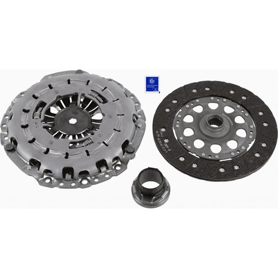 Spojková sada SACHS 3000 951 873