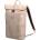 DB Дневна раница Db Essential Backpack 12 Daypack - Fogbow Beige - размер One Size (502-8117-0211)