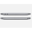 Apple MacBook Pro 13 M2 MNEH3MG/A