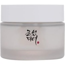 Pleťové krémy Beauty of Joseon Dynasty Cream 50 ml