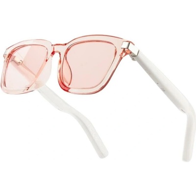 COLMI G06 Pink 06446244