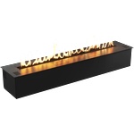 Neverdark Automatic 700 Камини