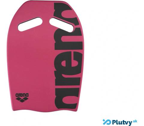Arena Kickboard
