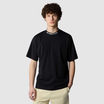 The North Face M S/S Zzumu relaxed NF0A87DDJK31