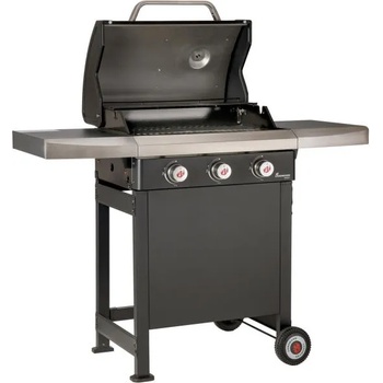 Image 1 of Landmann 12236