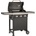 Landmann 12236