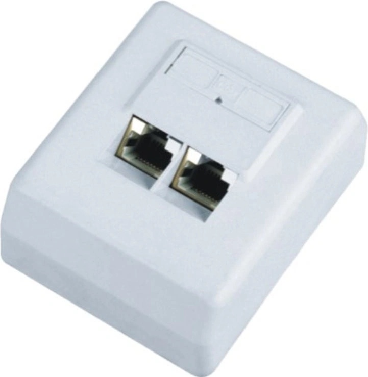 Datacom STP 2457