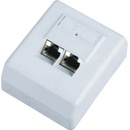 Datacom STP 2457