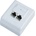 Datacom STP 2457