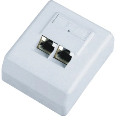 Datacom STP 2457