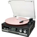 Akai ATT-15SE