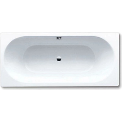 Kaldewei Classic 160 x 70 cm 290300013001
