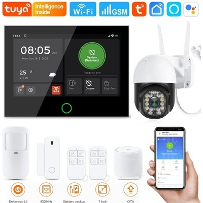 TUYA PST-G74 – Zbozi.Blesk.cz