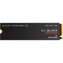 Western Digital WD Black SN7100 500GB (WDS500G4X0E-00CJA0)