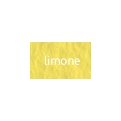 Tiziano umělecký papír A4 160g limone