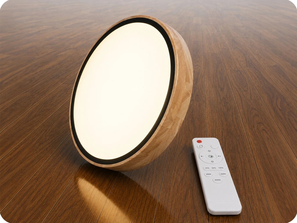 Solight WO8006
