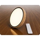 Solight WO8006