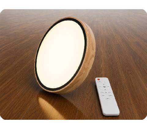 Solight WO8006
