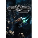 Space Rangers: Quest