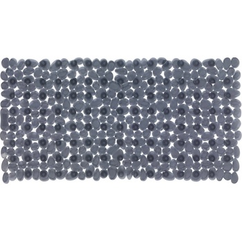 Wenko Paradise antracit 36 x 71 cm