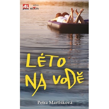 Léto na vodě