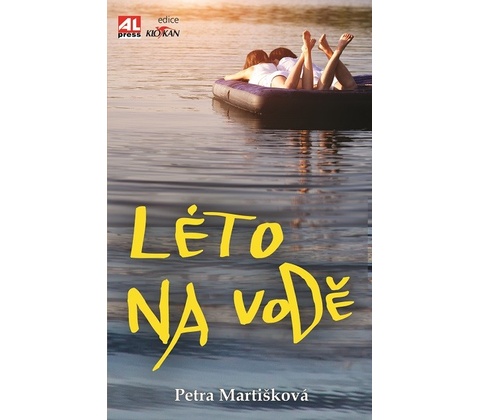 Léto na vodě