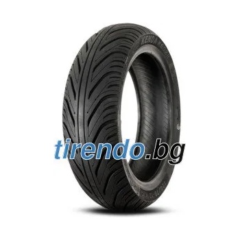 Kenda K6022 ( 100/90-10 TL 56J Задно колело, Предно колело )