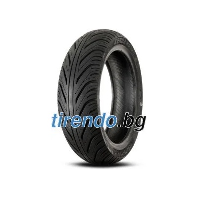 Kenda K6022 ( 100/90-10 TL 56J Задно колело, Предно колело )