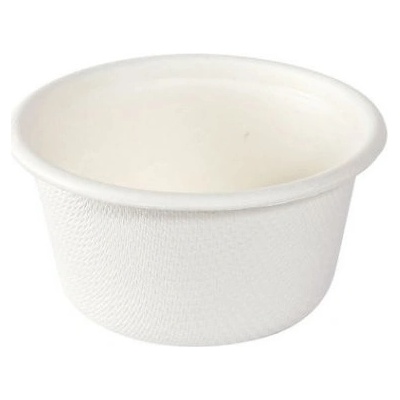 Nideko Kelímok na omáčku cukrová trstina 60 ml
