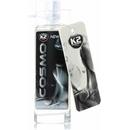 K2 COSMO - New Car 50 ml