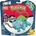 MEGA CONSTRUX POKÉMON