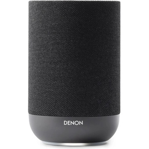 Denon Home 200 Charcoal Активни колони