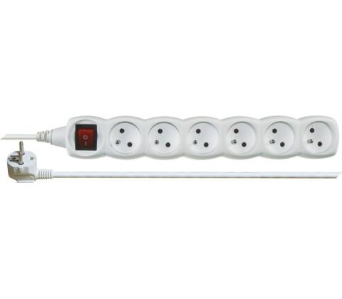 Emos EMS358