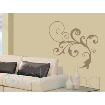 Image 1 of Флорален орнамент (2002)