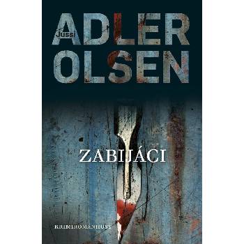 Zabijáci