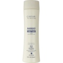 Alterna Caviar Clinical Dandruff Conditioner 250 ml