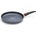 WOLL Diamond Lite 32 cm (WL1532DPI)