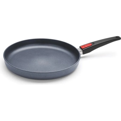 WOLL Diamond Lite 32 cm (WL1532DPI)