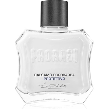 Proraso Protective хидратиращ балсам след бръснене 100ml
