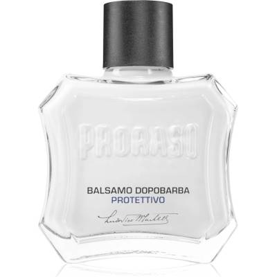 Proraso Protective хидратиращ балсам след бръснене 100ml