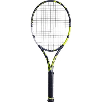 Babolat Тенис ракета Babolat PURE AERO 98 2023 (305 гр. ) (101499)