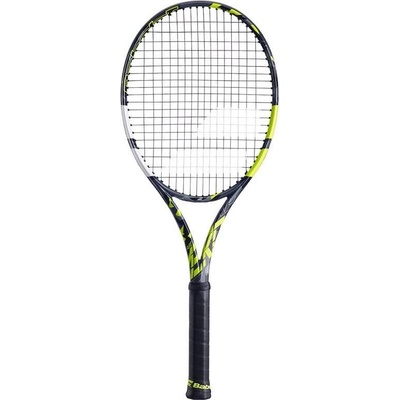 Babolat Тенис ракета Babolat PURE AERO 98 2023 (305 гр. ) (101499-370-3)
