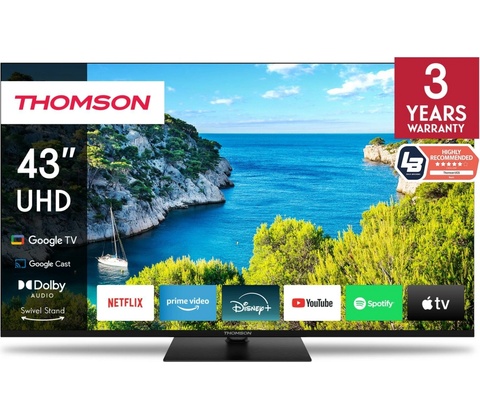 Thomson 43UG5C14