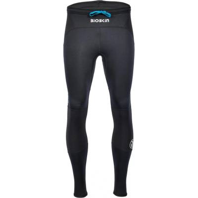 Peak UK Bioskin kalhoty