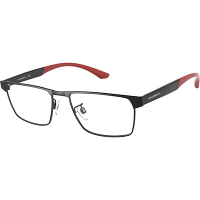 Emporio Armani EA1124 3001