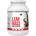 PURE Nutrition USA Lean Mass [2720 грама] Двоен шоколад
