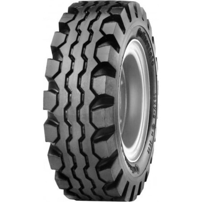 Continental IC10 4/80-4 77A5 TT