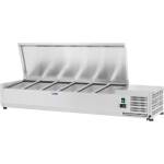 Royal Catering RCKV-140/39-S5